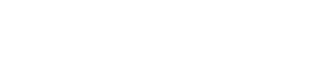 restivo logo